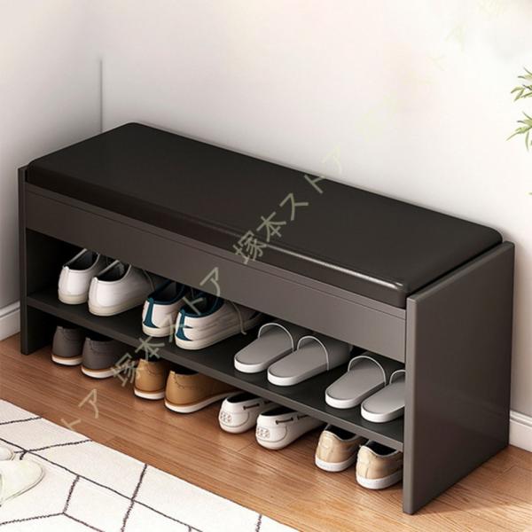 [Release date: December 10, 2025]【防水性があり、お手入れが簡単】防水性があり、傷がつきにくく、お手入れが簡単なため、清潔で衛生的な家庭環境を実現します!【簡単組み立て】簡単な組み立てで、すぐに使用できます!...