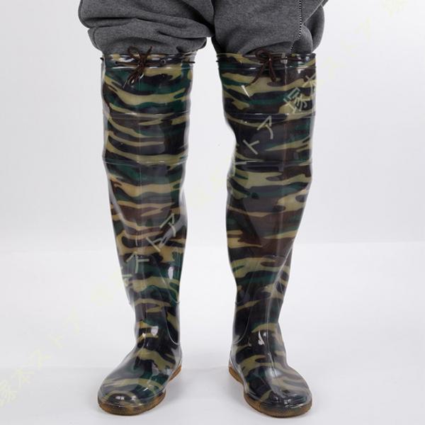 [Release date: July 11, 2025]レインブーツ レインシューズ ウェーダー  長靴 雨靴 防水ブーツ 洗車シューズ ニーハイブーツ完全防水 防水 防滑 折りたたみ 軽量 耐磨耗性 防風 梅雨対策 ■農作業 ■釣り ■...