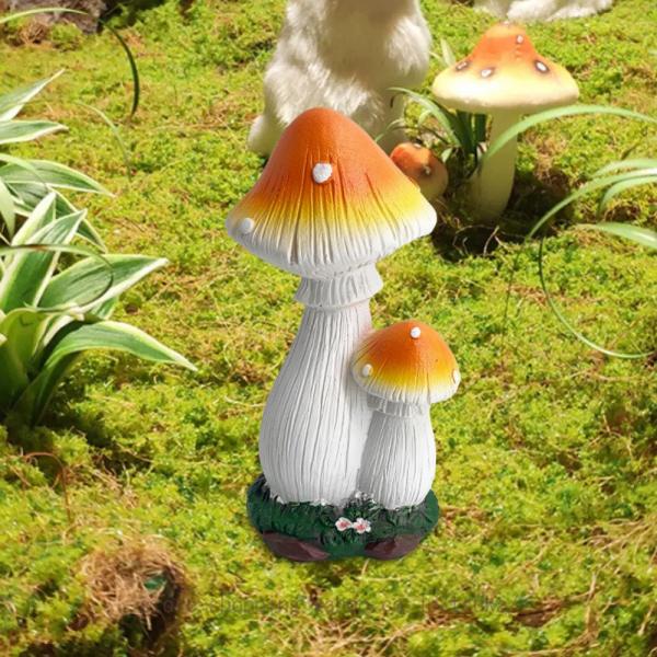 tsuka_7mj-0ry-pl1ou6a