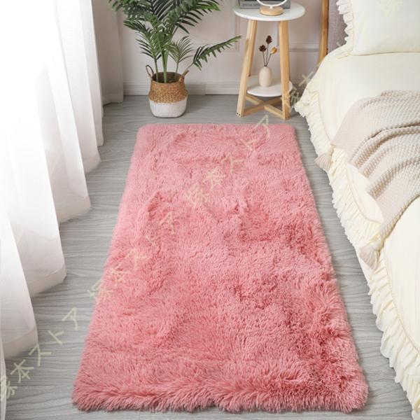 [Release date: November 30, 2022]【サイズ】：40*60=横約40cm*縦約60cm50*80=横約50cm*縦約80cm60*90=横約60cm*縦約90cm80*120=横約80cm*縦約120cm120...