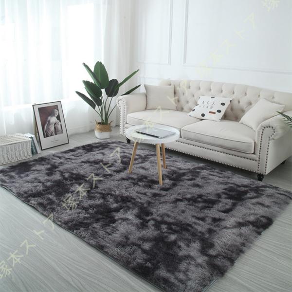 [Release date: November 30, 2022]【サイズ】：40*60=横約40cm*縦約60cm50*80=横約50cm*縦約80cm60*90=横約60cm*縦約90cm80*120=横約80cm*縦約120cm80*...