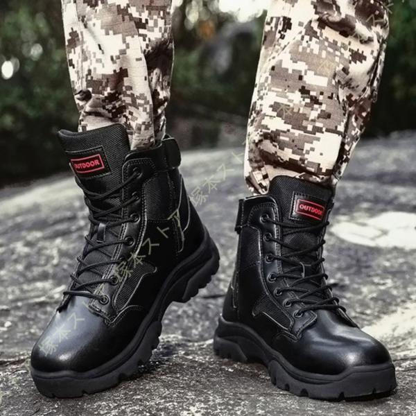 厚底メンズブーツ tsuka_8j6-xte-4v7i6