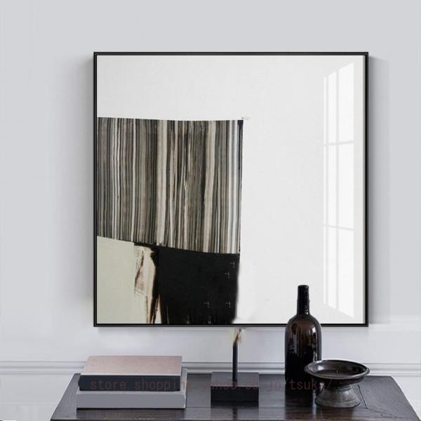 [Release date: July 28, 2025]予めご確認下さい□アルミ合金製フレーム(クリスタル面)やPSフレーム(布面)は自分で色を選べます!ご要望があればメールでコメントを頂戴します! □フォトフレームを選ばないとデフォルト...