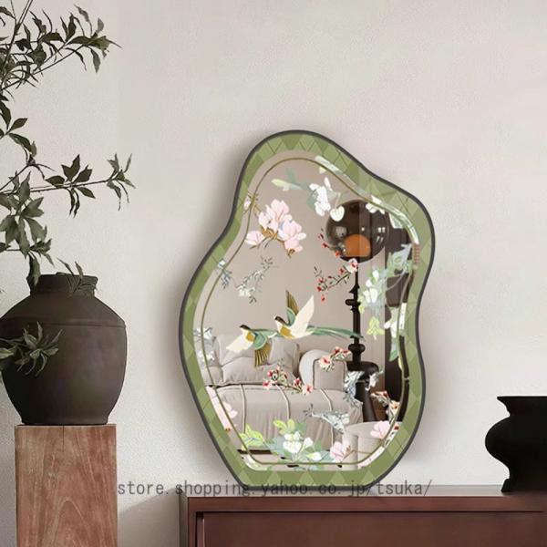 [Release date: August 6, 2025]アートパネル□【アートパネル!日常を特別にするアートの輝き!】テーブルの上に置くだけで、空間に個性が生まれ、自然と心が和む特別な雰囲気が生まれます!PVCフレーム（ブラック）□【多...