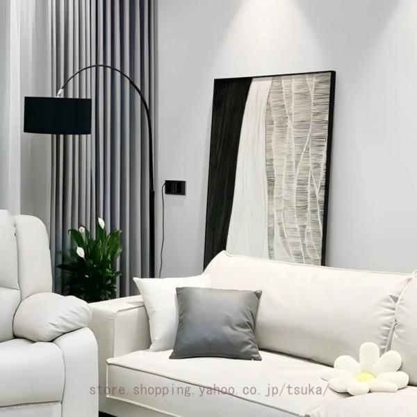 [Release date: August 25, 2025]アートパネル 抽象「フレームはシックなブラックのアルミニウム合金素材なので、頑丈な素材です!」☆☆☆☆☆☆☆☆☆☆☆☆☆☆☆☆☆☆☆☆☆☆☆☆★【アートパネルがモダンな空間を演出...