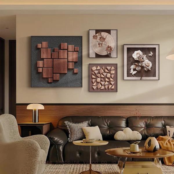 [Release date: August 25, 2025]アートパネル 抽象■フレーム：PS素材(ブラック)■存在感と芸術性が目を惹くデザイン☆☆☆☆☆☆☆☆☆☆☆☆☆☆☆☆☆☆☆☆☆☆☆☆★【アートパネルがモダンな空間を演出】北欧のデ...