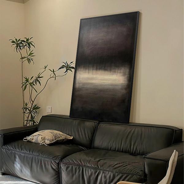 [Release date: July 28, 2025]予めご確認下さい□アルミ合金製フレーム(クリスタル面)やPSフレーム(布面)は自分で色を選べます!ご要望があればメールでコメントを頂戴します! □フォトフレームを選ばないとデフォルト...