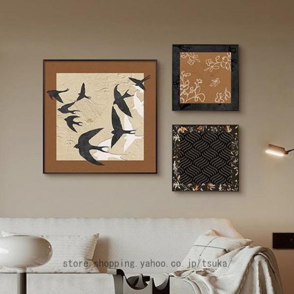 [Release date: August 6, 2025]アートパネル□【アートパネル!日常を特別にするアートの輝き!】壁に飾るだけで、空間に個性が生まれ、自然と心が和らぐような特別な雰囲気を演出します!□【多くの機会に役立ちます】として...