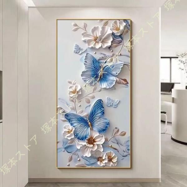 [Release date: October 27, 2025]この商品は「ファブリック パネル 絵画 インテリア 絵 アート 抽象画 枠 アート モダン 絵 装飾 おしゃれ キャンパス インテリア アートパネル 壁掛け 壁絵 リビング プ...