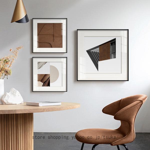 [Release date: August 6, 2025]アートパネル□【アートパネル!日常を特別にするアートの輝き!】壁に飾るだけで、空間に個性が生まれ、自然と心が和らぐような特別な雰囲気を演出します!□【多くの機会に役立ちます】として...