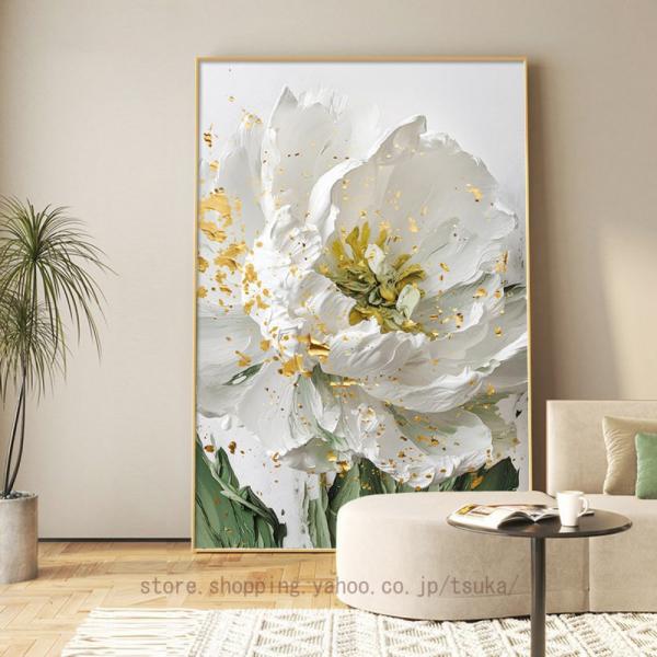 [Release date: September 20, 2025]アートパネル おしゃれ▼ファッショナブルなイメージにモダンな雰囲気を加えラグジュアリー感をアップさせたオマージュアートです!モダンな空間にアクセントを加えるには最適です!▼...