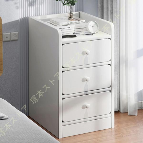 [Release date: October 30, 2024]※鉄アート＆木製品は、輸送中に摩耗する可能性があります。製品の正常な使用に影響しません。気になる場合は購入しないでください。多様な収納スペース：オープン式のテーブルトップと中間...