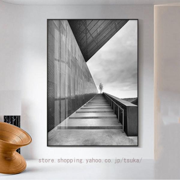 [Release date: July 21, 2025]高清鮮度印刷と易着安装画面の立体イメージ、インク印刷、キャンバスは防水、防湿、色あせ防止のものです!（ご注意：商品画像は、PCにより現物と色合いの相違が生じる場合がございますのでご了...