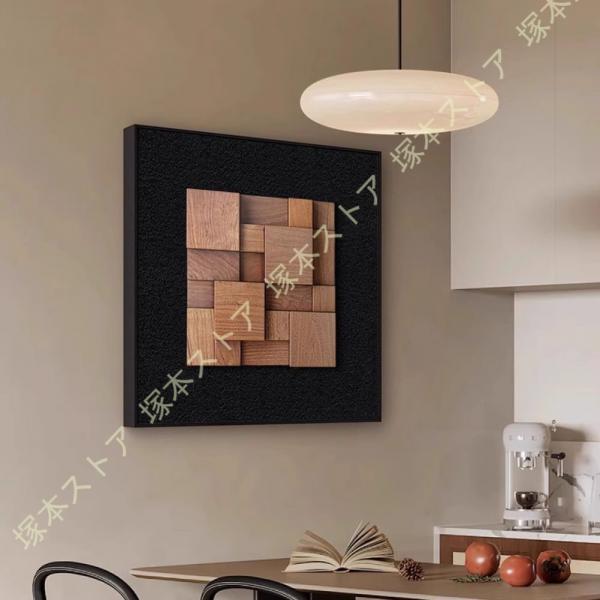 [Release date: June 24, 2025]高清鮮度印刷と易着安装画面の立体イメージ、インク印刷、キャンバスは防水、防湿、色あせ防止のものです。（ご注意：商品画像は、PCにより現物と色合いの相違が生じる場合がございますのでご了...