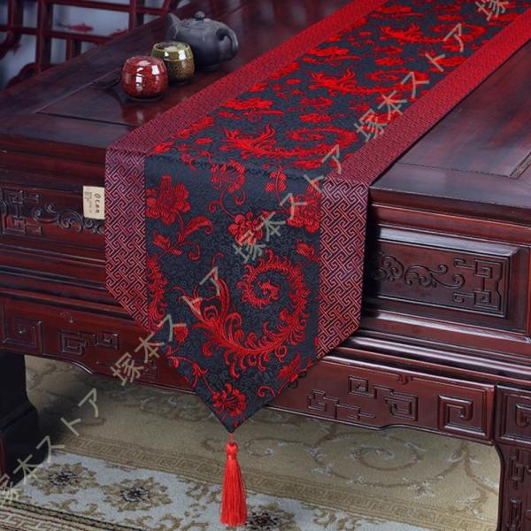 [Release date: June 18, 2025]サイズ：33*120cm、33*150cm、33*160cm、33*180cm、33*200cm、33*230cm、33*250cm、33*280cm、33*300cm、33*400...