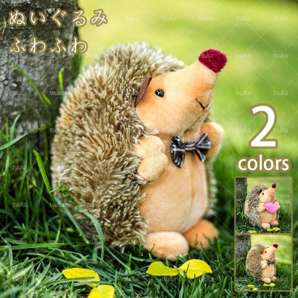 ユキちゃんさま専用ハリネズミ ぬいぐるみ ふわふわ ユキちゃんさま専用ハリネズミ ぬいぐるみ ふわふわ 楽天市場