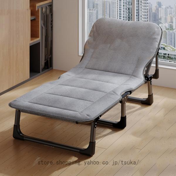 [Release date: April 16, 2025]【商品】折り畳んだり携帯できる：組み立ては不要です。 3秒で折りたたみ可能：片手で簡単収納、スペースを取りません。開くだけであっという間に完成、パッと開いてすぐに使うことができます...