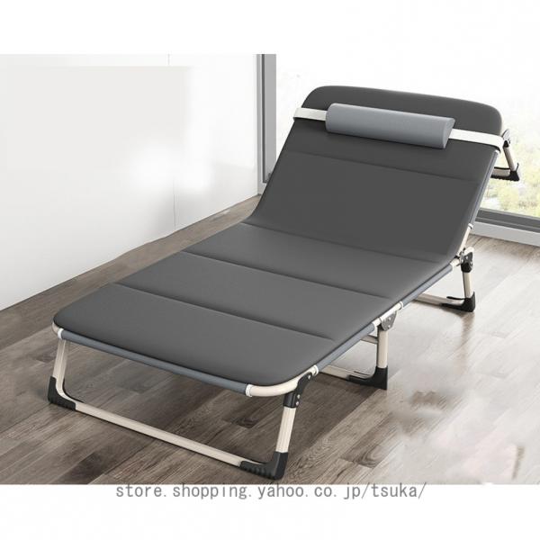 [Release date: April 28, 2025]【商品】折り畳んだり携帯できる：組み立ては不要です。 3秒で折りたたみ可能：片手で簡単収納、スペースを取りません。開くだけであっという間に完成、パッと開いてすぐに使うことができます...