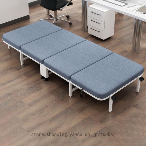[Release date: May 15, 2025]3秒で折りたたみ可能。ベッドが不要なときは簡単に折りたたんでより多くのスペースを解放し、室内スペースを十分に活用します。開くだけであっという間に完成、パッと開いてすぐに使うことができま...