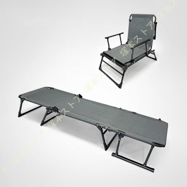 [Release date: June 1, 2025]3秒で折りたたみ可能。ベッドが不要なときは簡単に折りたたんでより多くのスペースを解放し、室内スペースを十分に活用します。開くだけであっという間に完成、パッと開いてすぐに使うことができま...