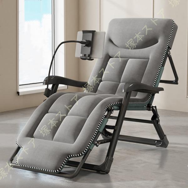 [Release date: November 14, 2025]3秒で折りたたみ可能!【取り外し 不可 なシートクッション!】ベッドが不要なときは簡単に折りたたんでより多くのスペースを解放し、室内スペースを十分に活用します!開くだけであっ...