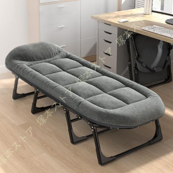 [Release date: June 9, 2025]3秒で折りたたみ可能。ベッドが不要なときは簡単に折りたたんでより多くのスペースを解放し、室内スペースを十分に活用します。開くだけであっという間に完成、パッと開いてすぐに使うことができま...