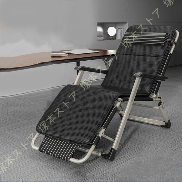 [Release date: October 29, 2025]【幅*高さ】66*98CM3秒で折りたたみ可能!ベッドが不要なときは簡単に折りたたんでより多くのスペースを解放し、室内スペースを十分に活用します!開くだけであっという間に完成、...