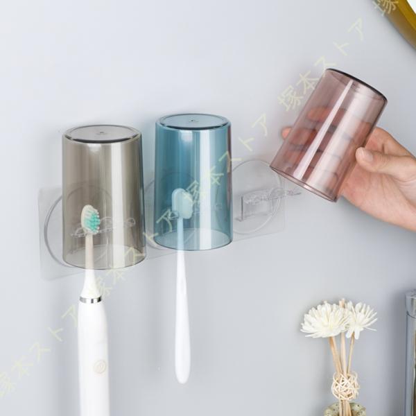 [Release date: March 28, 2023]商品の説明◆材質：良質ABS、プラスチック素材を採用し、重金属を含まない、作りはしっかりしていて軽く環境に優しいです異臭がなく、安全に使用できます、錆びる心配なし。◆カラー：写真通...