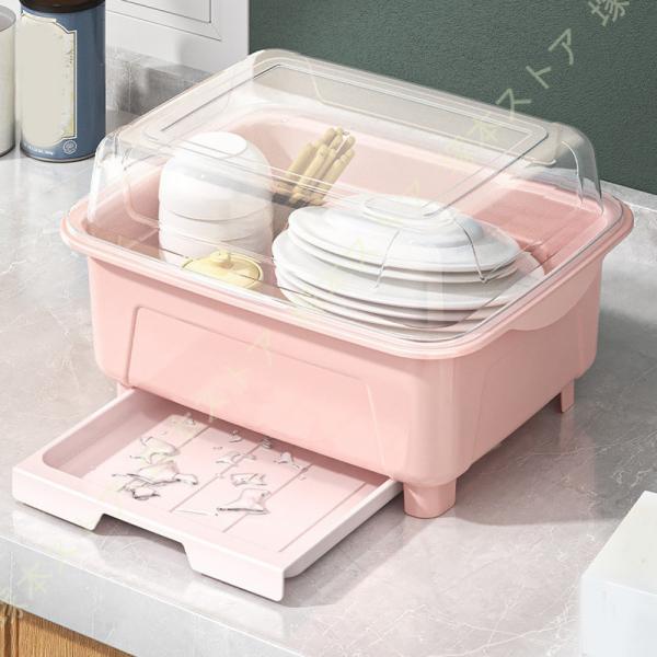 [Release date: August 4, 2025]商品の説明製品：A=約33*26*18cm!B=約40*31*26cm!C=約40*29*29cm!D=約45*35*27cm!具体的なデザインは製品図を見てください!注意：哺乳瓶...