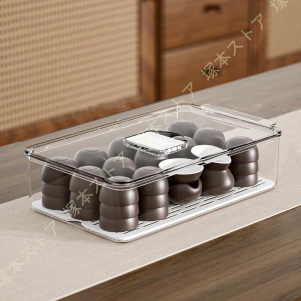 [Release date: November 13, 2024]商品の説明製品：A=約32.5*21*15.5cm。 B=約32.5*21*10cm。C=約31*21*10.5cm。D=約31.5*16*14.5cm。E=約31.5*16...