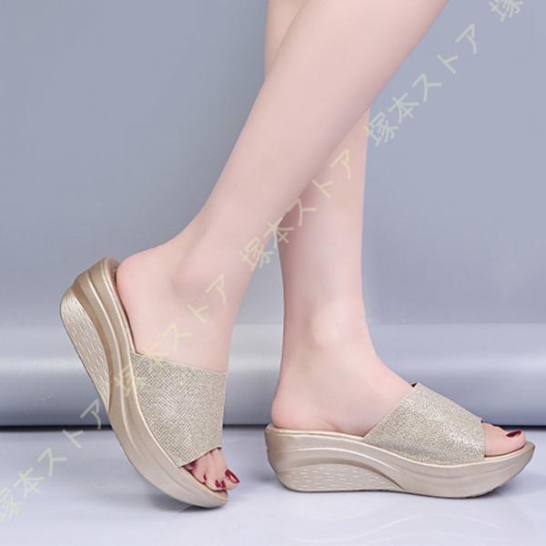 玄関 つっかけ おしゃれ 靴 みんな探してる人気モノ