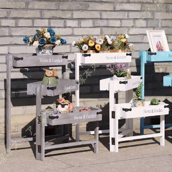 [Release date: March 29, 2025]商品名：フラワースタンド素材：木パッケージ内容：フラワースタンド*1サイズ：閉じた状態：長さ32cm*幅20cm*高さ57cm開いた状態：長さ111cm*幅16cm*高さ57cmス...