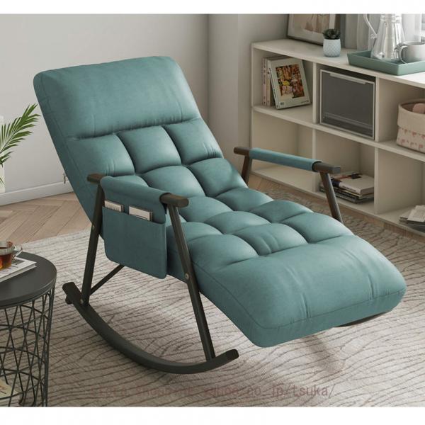 [Release date: March 20, 2025]【スタッフの推奨ポイント！】・【多用途】スタンドと揺れるデュアルモードで無重力空間を再現！シーンによって二つのモードで切り替えることができます、読書をする時、テレビを見る時、うたた...