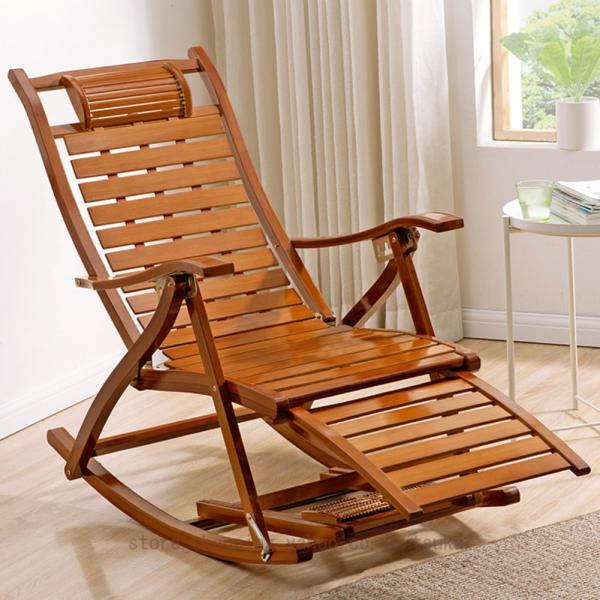 [Release date: June 9, 2025]製品名：折りたたみチェア材質：竹組み立てるかどうか：組み立てその他の機能：多機能/折りたたみ対象：大人特徴：マルチアングル調整、高速折りたたみ、省スペース、オールシーズンに対応使用環境...