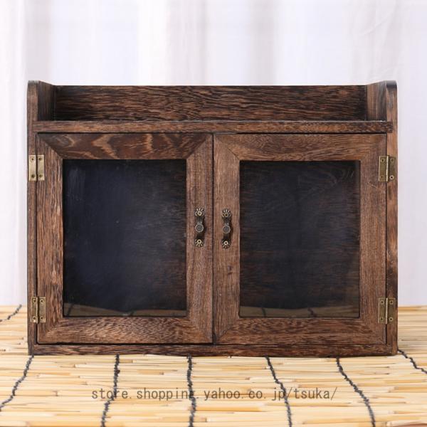 [Release date: March 26, 2025]★【サイズは、ページで写真で確認できます。】★【コンパクトおしゃれな食器棚】複数段の収納スペース。 鍋も食器も調味料ボトルも、全部置ける！コンパクトなので、家の中のどこにでも設置で...