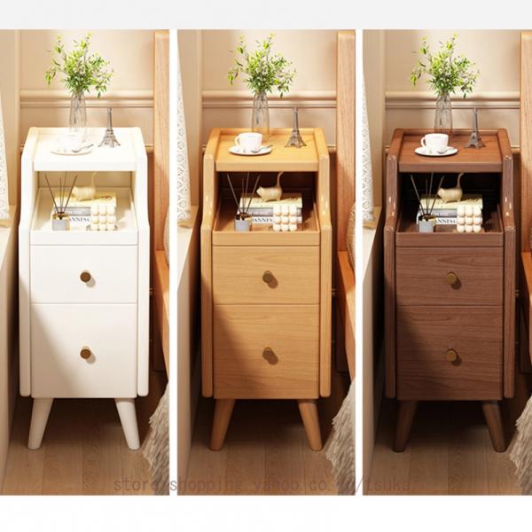 [Release date: January 7, 2025]★【正確なサイズは、ページで写真で確認できます。】★【潤沢な木目】：潤沢な木目ときめ細かく滑らかな手触りが特徴で、欠点が少なく、色と模様がより均質なグレードです。 キャビネットは...