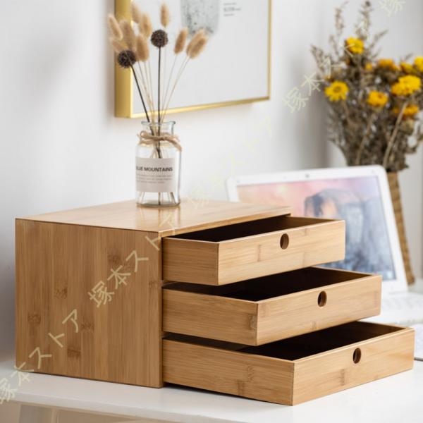 [Release date: September 16, 2023]【収納ボックスのみを販売し、その他の装飾品は販売しない。商品には輸送途中のぶつかりによる小さな傷がある場合があります。お気になる方はご注意ください。】★【正確なサイズは、ペ...