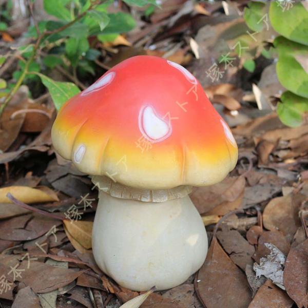 新品　秋のきのこ、カッティングダイ フライングタイガー】「秋」を彩る新モチーフを北欧から！中毒性