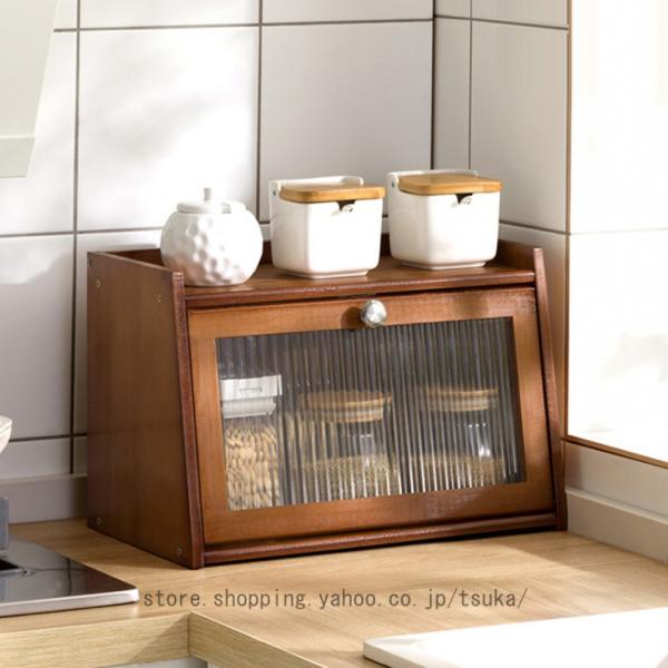 [Release date: May 16, 2025]製品名：卓上食器棚製品層数：2層製品の材質： 竹製棚カテゴリ: デスクトップ製品機能: 多目的製品スタイル: モダンでシンプル適した用途: キッチン/寝室/玄関/台所★【サイズ】：正確...