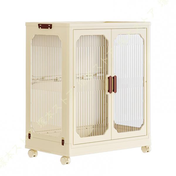 [Release date: November 25, 2025]サイズAタイプ:  幅55cm×奥行32.5×高さ67cmBタイプ：幅55cm×奥行32.5×高さ97cmCタイプ：幅55cm×奥行32.5×高さ128.5cmDタイプ：幅5...