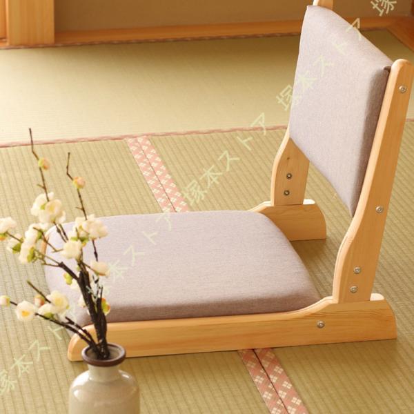 [Release date: April 10, 2025]サイズ：折りたたみしたサイズ：55CM×13CM使用時サイズ：43.3CM×52CM×45CM■【様々なシーンに推奨です！】寝室、居間、書斎、畳、出窓、茶室、和室、ダイニングテーブ...