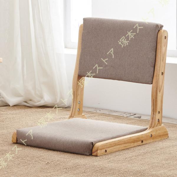 [Release date: April 10, 2025]使用時サイズ：45CM×51CM×46CM■【様々なシーンに推奨です！】寝室、居間、書斎、畳、出窓、茶室、和室、ダイニングテーブルと組み合わせる使用。和室にも洋室にも置ける和なデザ...