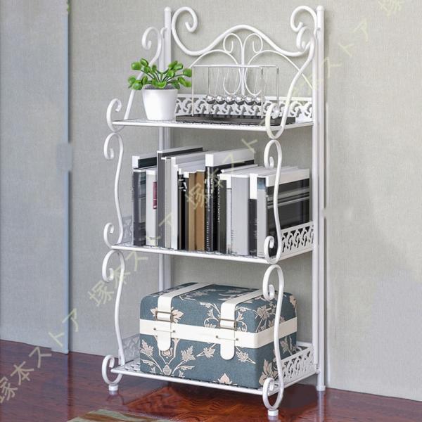 アンティーク 花台 シューズラック ワイヤーラック アイアン シェルフ 北欧 ad-1.jpg