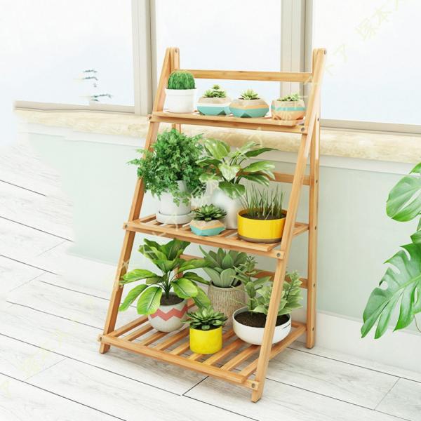 tsuka_ll6-0uw-dc4wf3