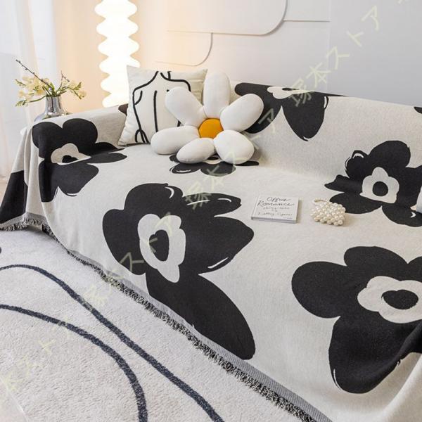 [Release date: February 11, 2023]■サイズ：180*130cm180*150cm180*180cm180*200cm180*230cm180*260cm180*280cm180*300cm180*320cm1...