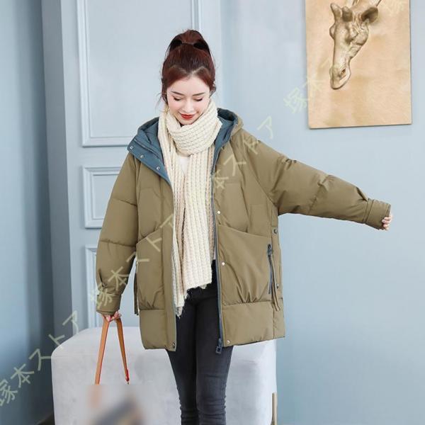 tsuka_pup-awc-fdrmkv