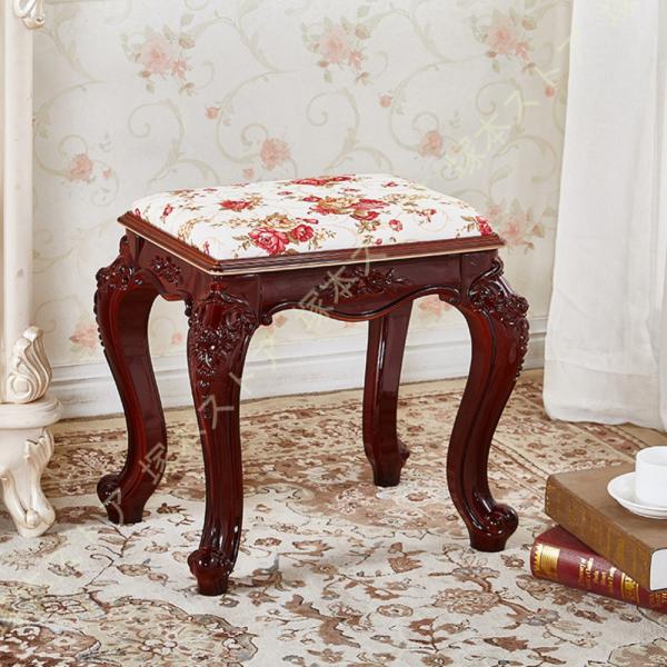 [Release date: August 23, 2025]【商品仕様】商品サイズ：幅40cｍ×奥29cm×高さ45cm； 幅40cｍ×奥29cm×高さ43cm；材質：プラスチック +布/PUレザーカラー：カラーバリエーション!自然の風合...