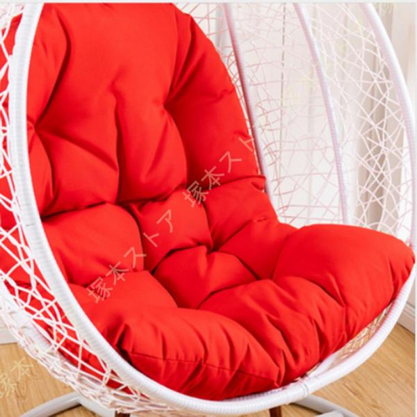 三角コーナーハンモック（迷彩柄・ピンク）   秋・春仕様  2枚組  1150円 ハンモック 自立式 ハンモックセット スタンド コンパクト