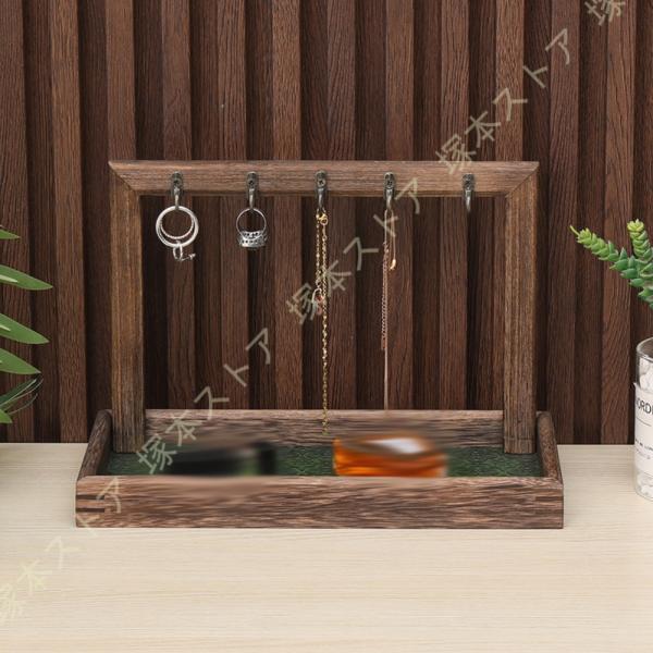 tsuka_so2-2uy-hzi8d8v