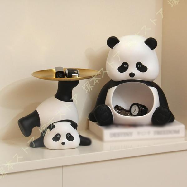 tsuka_so2-2uy-hzi8sns